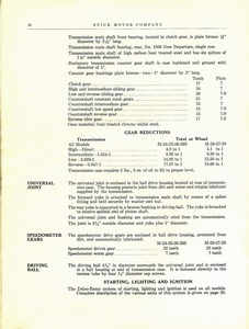1928 Buick Special Features and  Specs-16.jpg